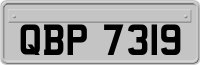 QBP7319