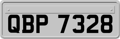 QBP7328