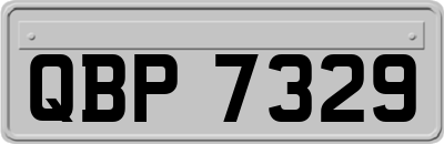 QBP7329