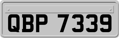 QBP7339