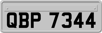 QBP7344