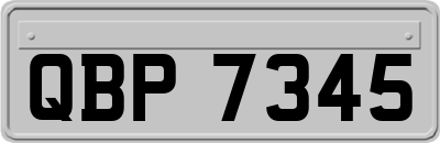 QBP7345