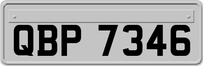 QBP7346
