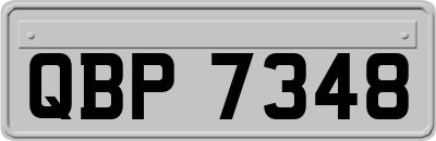 QBP7348