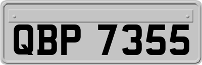 QBP7355