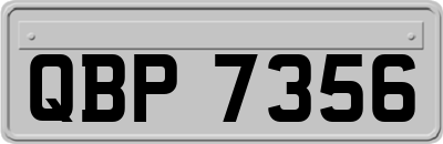 QBP7356