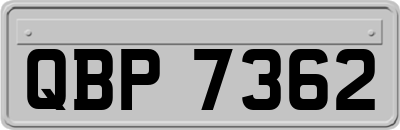 QBP7362