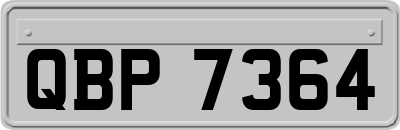 QBP7364