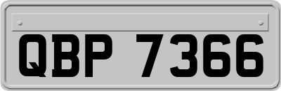 QBP7366
