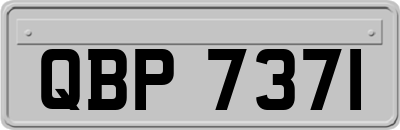 QBP7371