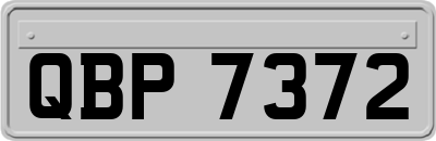 QBP7372
