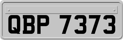 QBP7373