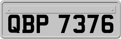 QBP7376