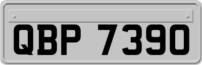 QBP7390