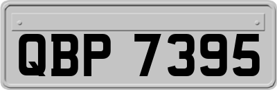 QBP7395