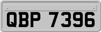 QBP7396