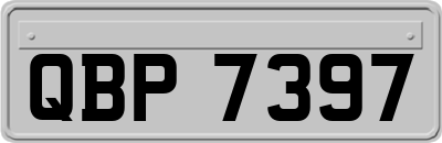 QBP7397