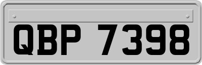 QBP7398