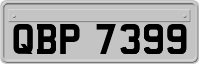 QBP7399