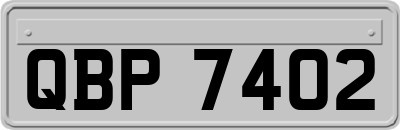 QBP7402
