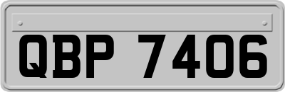 QBP7406