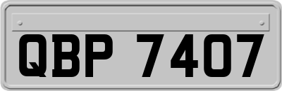 QBP7407