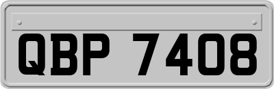 QBP7408