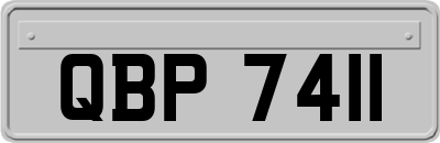 QBP7411