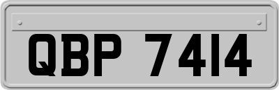 QBP7414