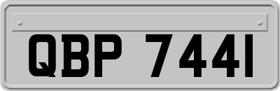 QBP7441