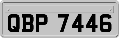 QBP7446
