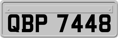 QBP7448