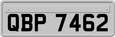 QBP7462