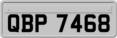 QBP7468