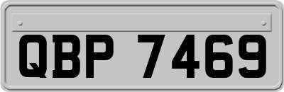 QBP7469