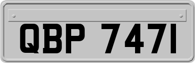 QBP7471