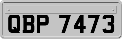 QBP7473