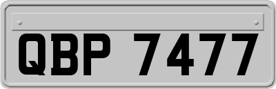 QBP7477