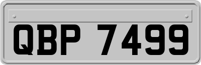 QBP7499