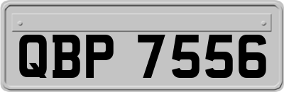 QBP7556