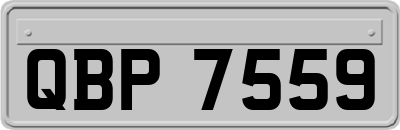 QBP7559