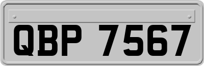 QBP7567