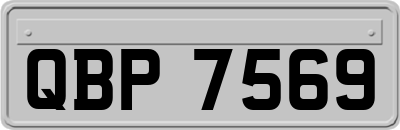 QBP7569