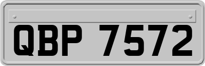 QBP7572