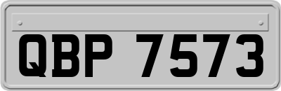 QBP7573