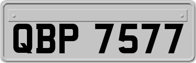 QBP7577