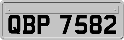 QBP7582