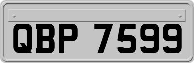 QBP7599