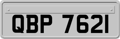 QBP7621