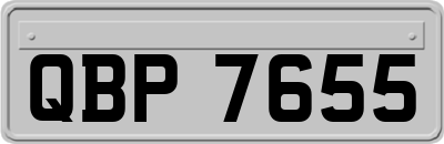 QBP7655